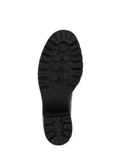 Stivaletti Nero Geox