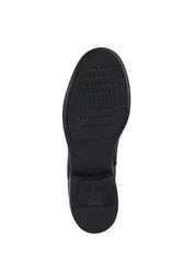 Stivaletti Nero Geox