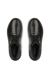 Polacchino Nero Geox