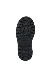 Stivaletti Marrone Geox