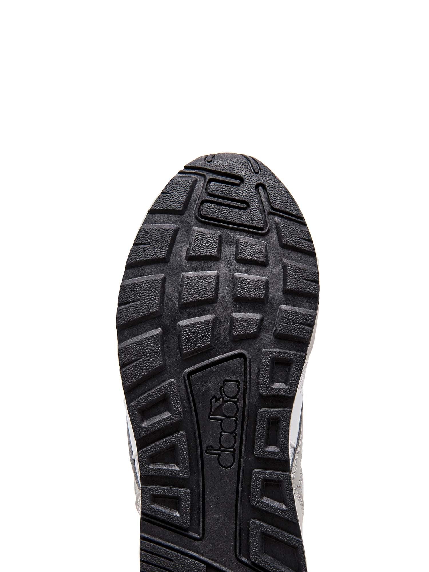 Sneakers Verde Diadora