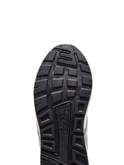 Sneakers Verde Diadora