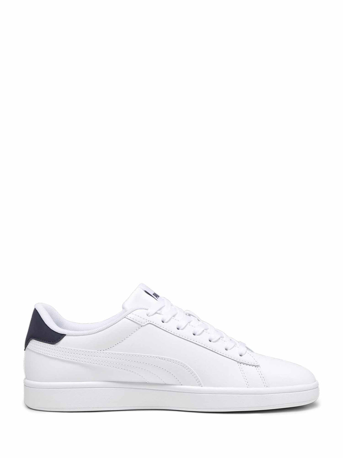 Sneakers Bianco Blu Puma