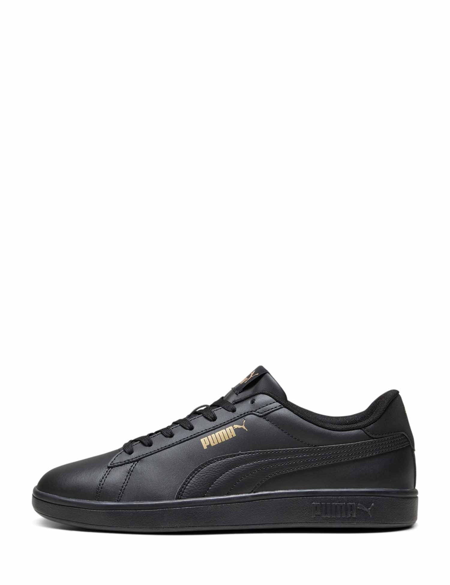 Sneakers Nero Puma