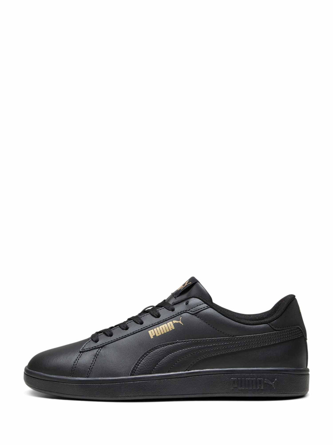 Sneakers Nero Puma