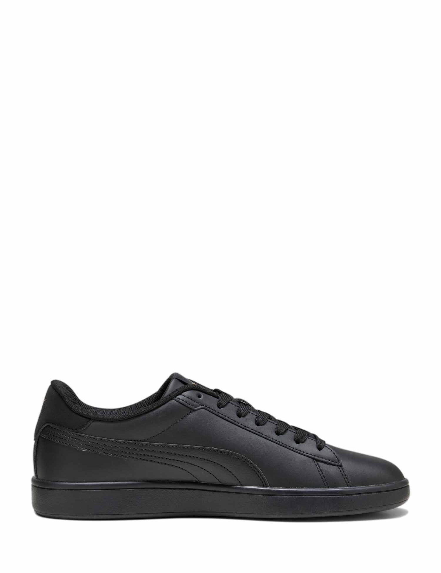 Sneakers Nero Puma