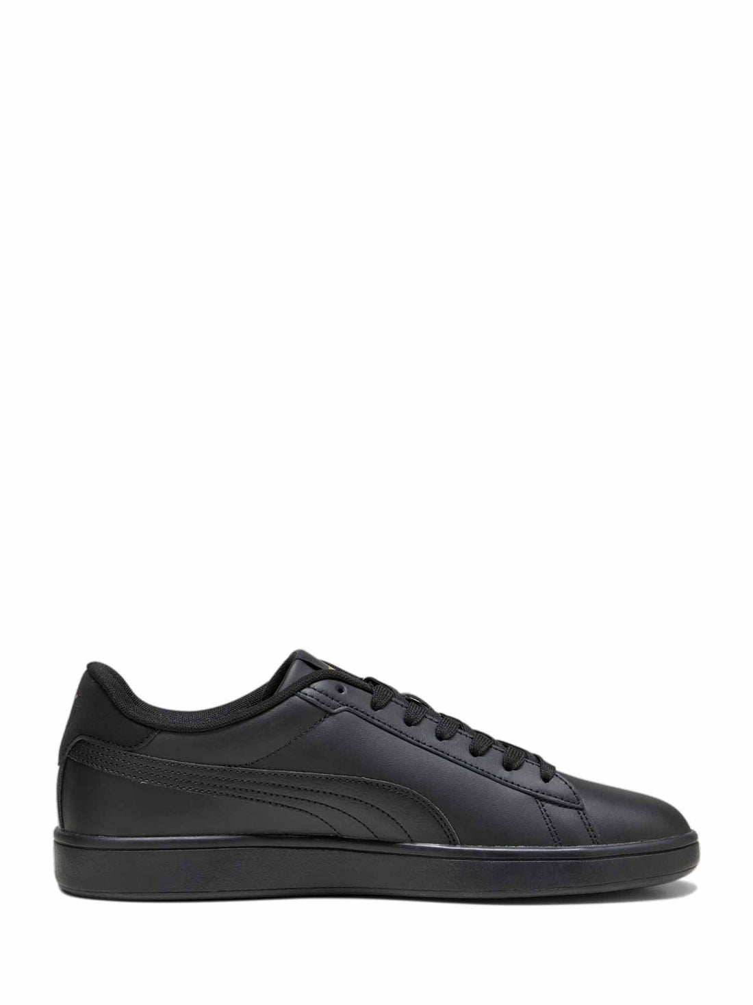 Sneakers Nero Puma