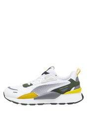 Sneakers Bianco Puma