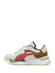 Sneakers Beige Puma