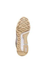 Sneakers Beige Puma