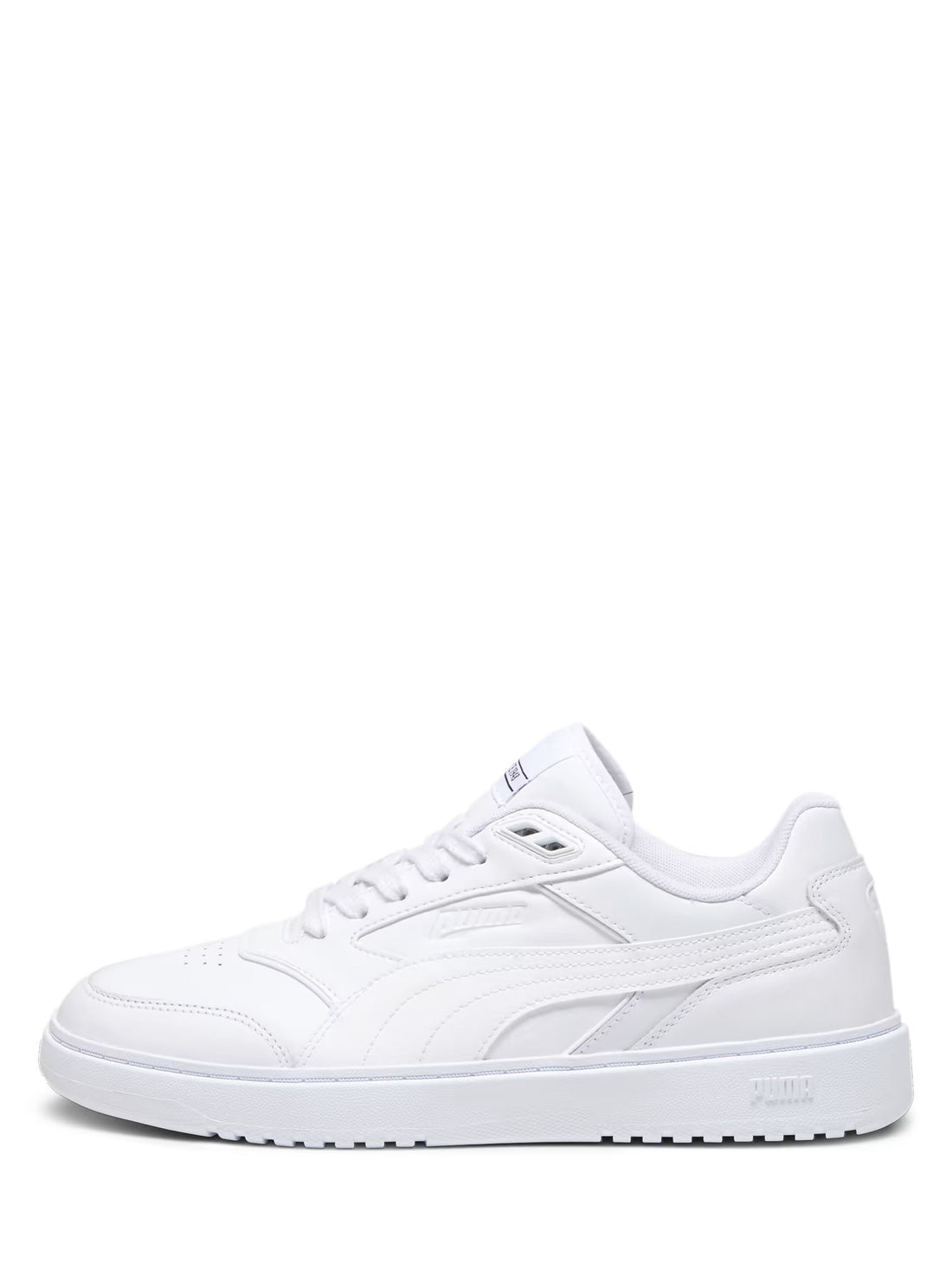 Sneakers Bianco Puma