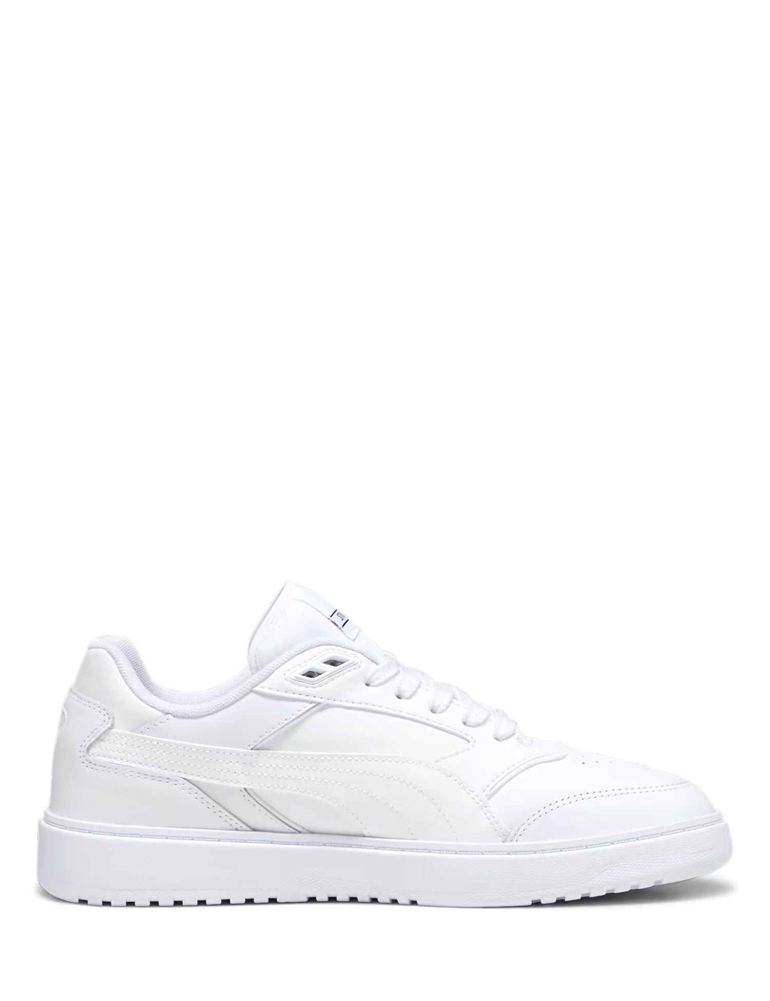 Sneakers Bianco Puma