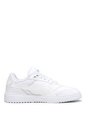 Sneakers Bianco Puma