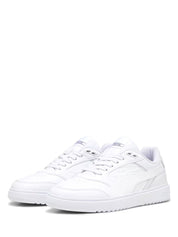 Sneakers Bianco Puma