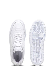Sneakers Bianco Puma