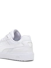Sneakers Bianco Puma