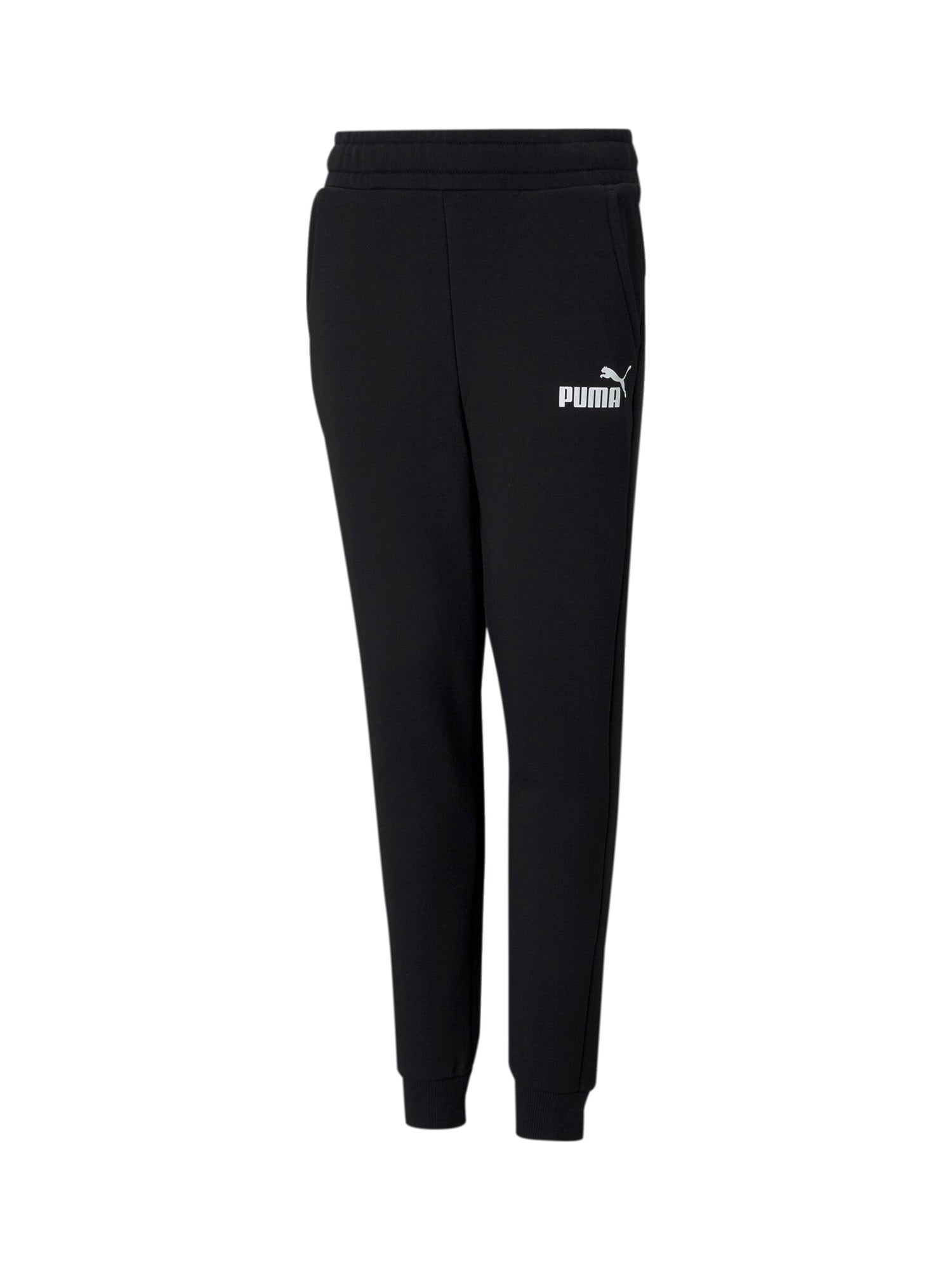 Pantaloni sportivi Nero Puma