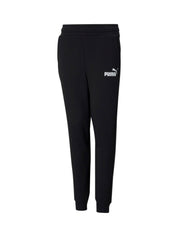 Pantaloni sportivi Nero Puma