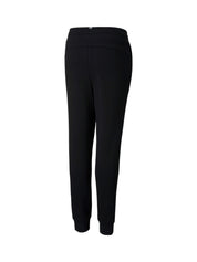 Pantaloni sportivi Nero Puma