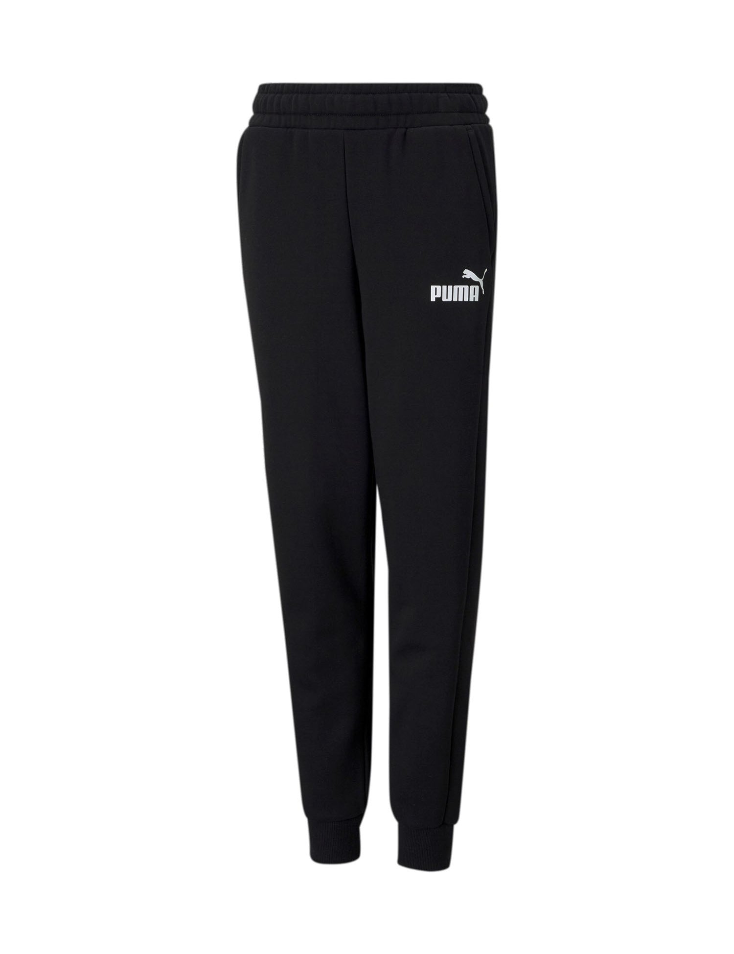 Pantaloni sportivi Nero Puma