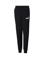Pantaloni sportivi Nero Puma