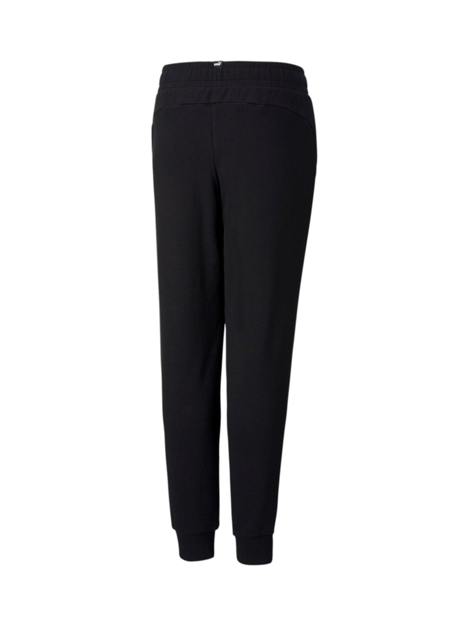 Pantaloni sportivi Nero Puma