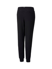 Pantaloni sportivi Nero Puma