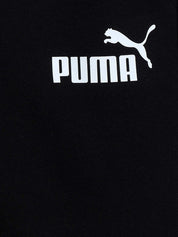 Pantaloni sportivi Nero Puma