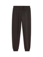 Pantaloni sportivi Nero Puma