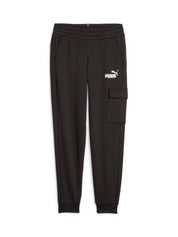 Pantaloni sportivi Nero Puma