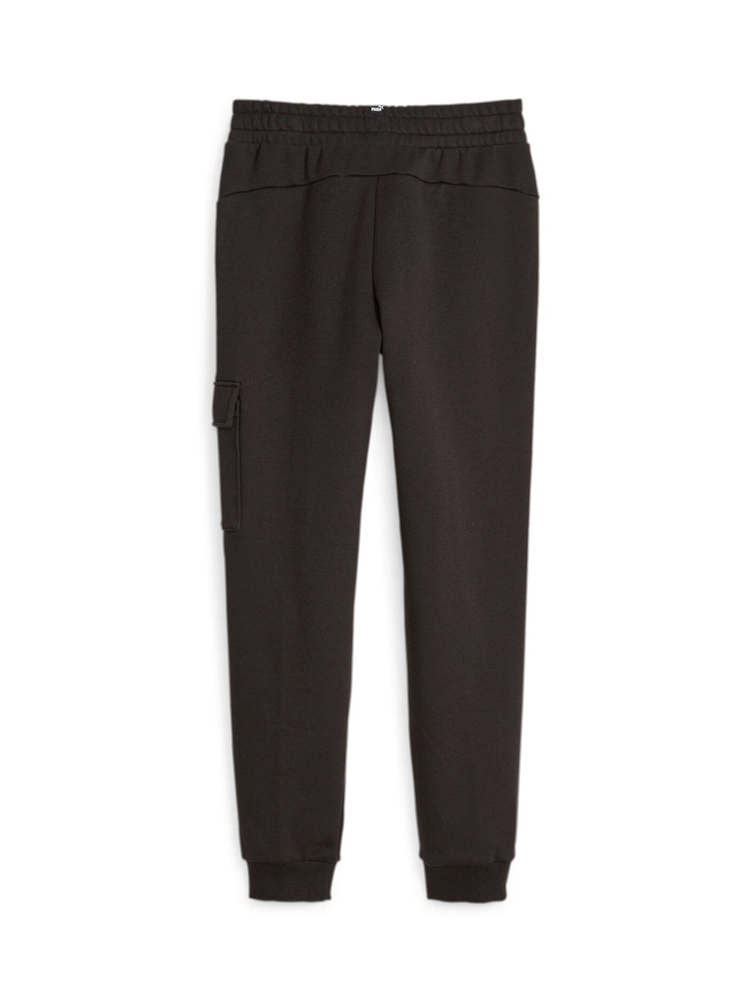 Pantaloni sportivi Nero Puma