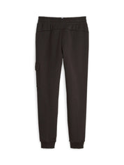 Pantaloni sportivi Nero Puma