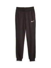 Pantaloni sportivi Marrone Puma