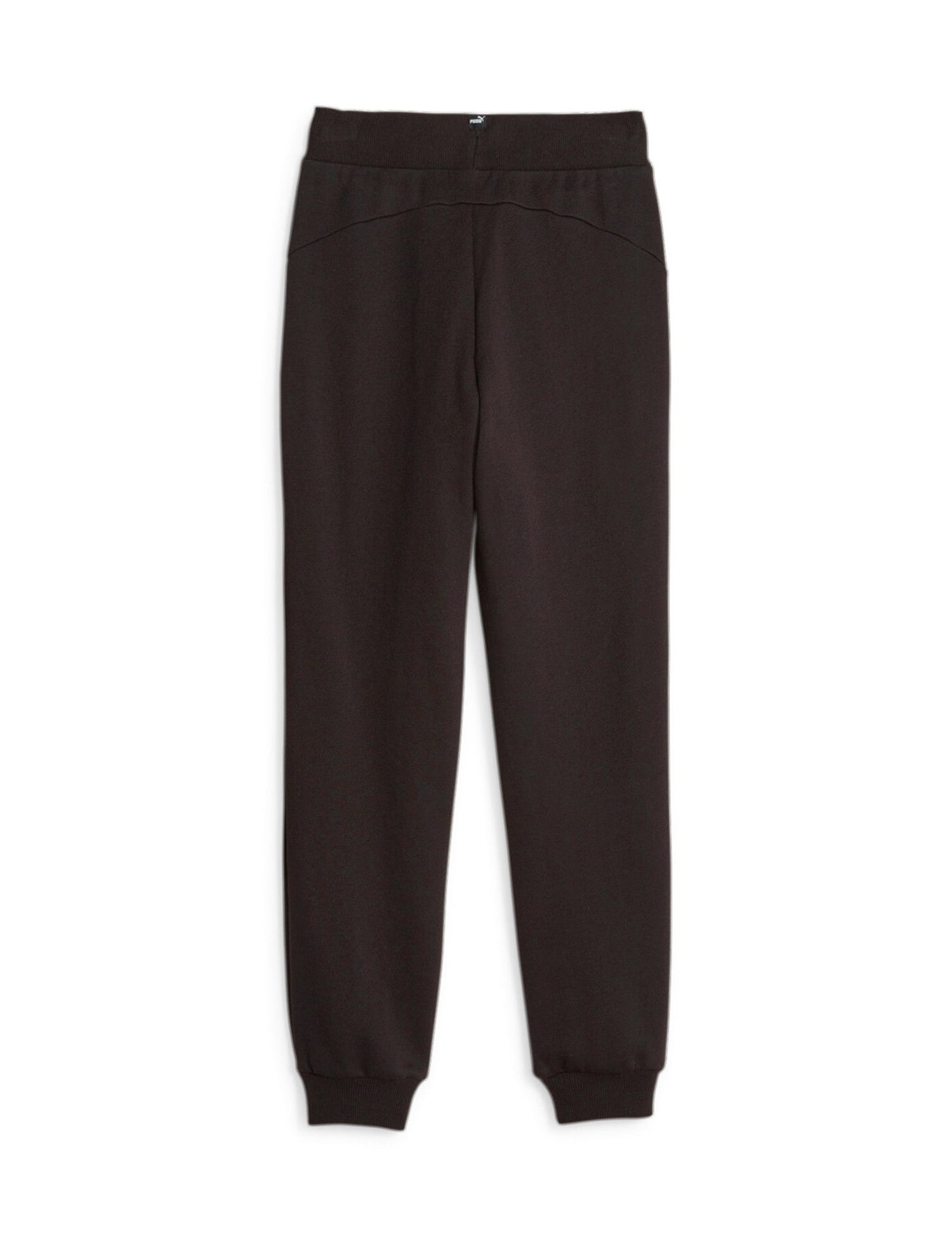 Pantaloni sportivi Marrone Puma