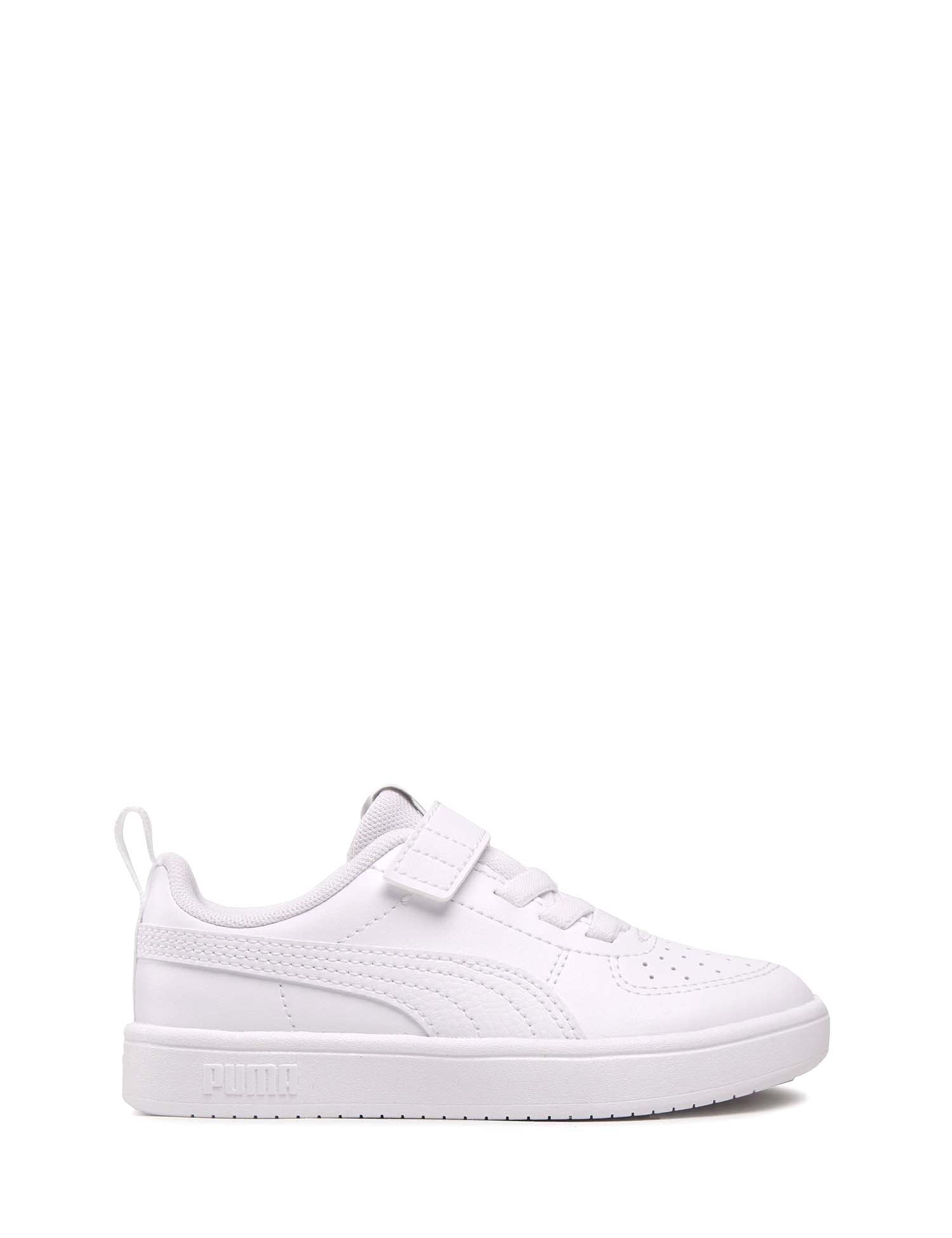 Sneakers Bianco Puma