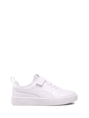 Sneakers Bianco Puma