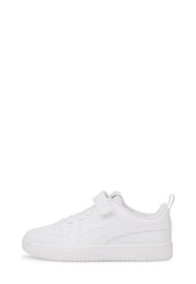 Sneakers Bianco Puma