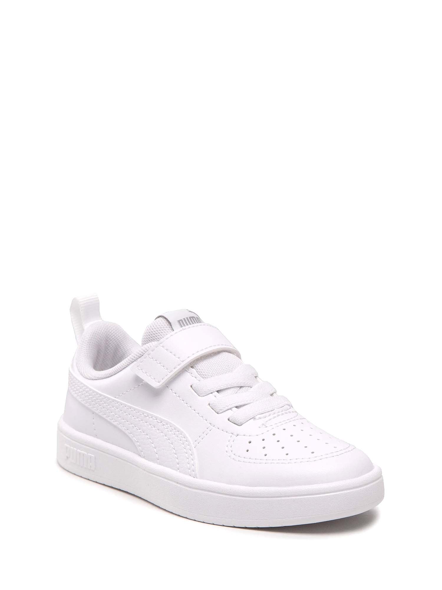 Sneakers Bianco Puma
