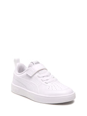 Sneakers Bianco Puma