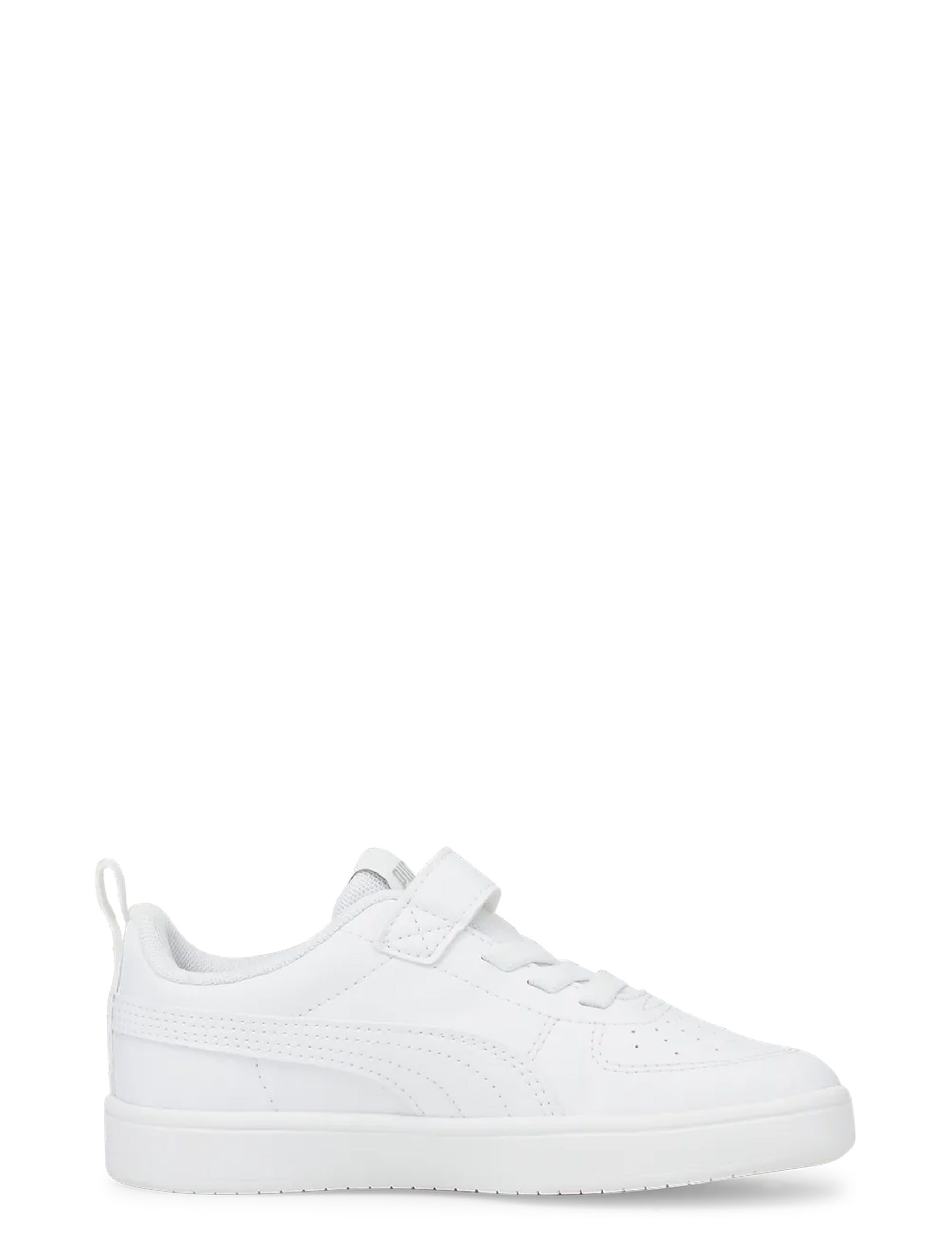 Sneakers Bianco Puma