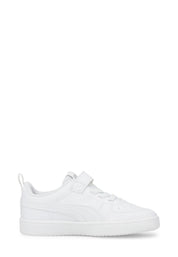 Sneakers Bianco Puma
