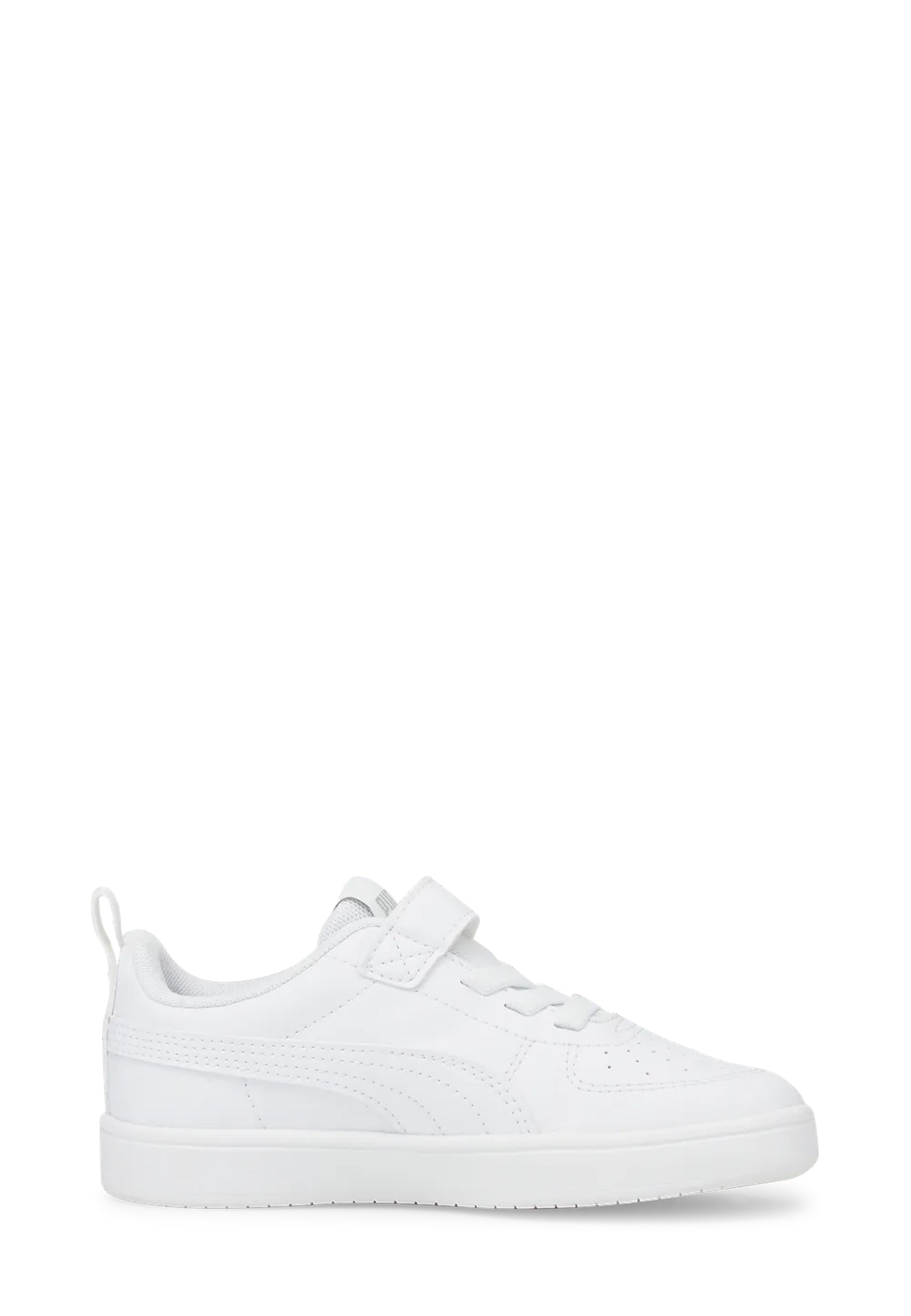 Sneakers Bianco Puma