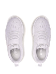 Sneakers Bianco Puma