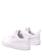 Sneakers Bianco Puma