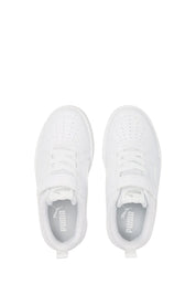 Sneakers Bianco Puma