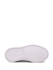 Sneakers Bianco Puma