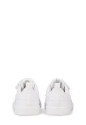Sneakers Bianco Puma