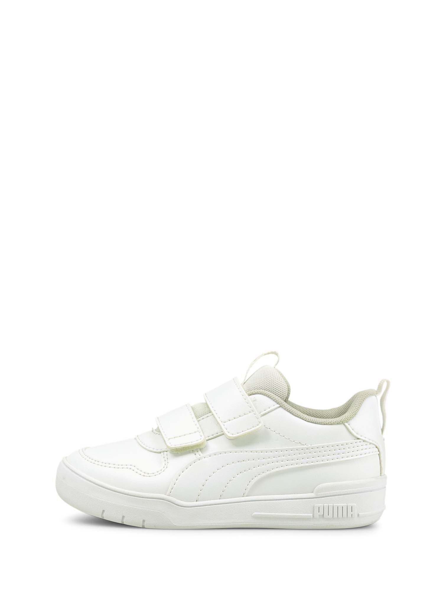 Sneakers Bianco Puma