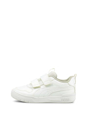 Sneakers Bianco Puma