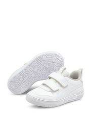 Sneakers Bianco Puma